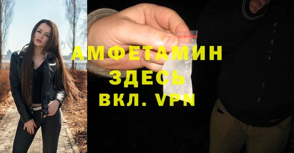 метадон Вяземский