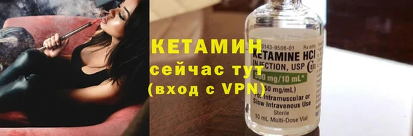 стафф Вязьма