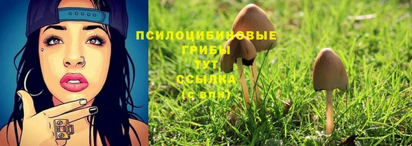 mdma Вязники