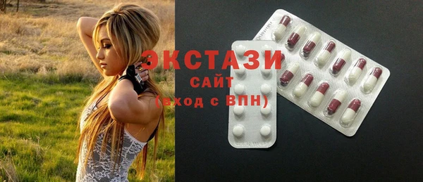 стафф Вязьма